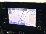 カローラスポーツ 1.8 ハイブリッド G Z 