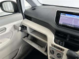 【車両検査証明書】付 ◇資格を持った検査員が車を細かくチェック