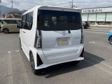 気になるクルマがありましたらお問い合わせください♪