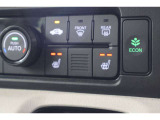 シートヒーター装備付き車!!座席に埋め込まれた電熱線によりシートを暖めることが出来る装備で、温められたシートは、寒い冬には最適です!!