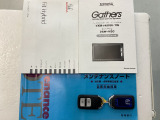 買う時だけでなく、買った後も「安心・満足」が続く。それが、Hondaの認定中古車です♪