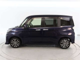 全車、銀イオンでの除菌・消臭作業実施済。