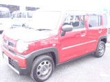 スズキアリーナ羽生店にお勧め車輛入荷致しました!!