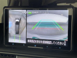 ◆北海道、東北、関東、中部、関西、中国、四国、九州、沖縄、全国各地どこからでも対応可能です!!お気軽にガリバーにお気軽にご相談ください!!