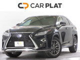 2025年10月より新規オープンしました。メーカー問わず、お客様に合った1台をリーズナブルにご提供することがモットーです。名前の通り、「プラッと」気兼ねなくお立ち寄りください。