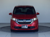 フリード 1.5 G ホンダセンシング 