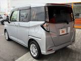 自動車任意保険取り扱い代理店でございます★お気軽にご相談下さい。