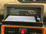 ☆皆さん中古車でも残価型クレジットが可能なのを御存知ですか?対象車両はスタッフにご相談ください☆