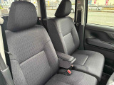 まずは気軽にお問合せ・お見積りお待ちしております。じっくり現車確認して頂けるよう、ご準備を致します!