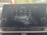 ノートオーラ 1.2 G レザーエディション 