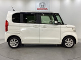 購入後も自社指定整備工場完備でお客様の愛車をしっかりサポート致します!御納車時には安全かつ安心してお乗り頂けるようホンダ専門知識を持つ整備スタッフが点検・整備・装備も説明をしてお渡ししております。