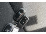 ホンダカーズ小浜の中古車をご覧頂きまして誠にありがとうございます。掲載車両に少しでも興味が湧いた方、見積もりや在庫確認などお気軽に申し付けください!