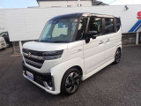 スズキアリーナ羽生店にお勧め車輛入荷致しました!!