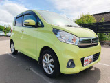 お客様のご予算帯に合わせたお車を常時100台以上取り揃えています!当社のスタッフがお客様のお車選びをしっかりサポートしご提案させていただきます!