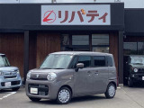 ■□■□■ 近畿地方・四国・九州・北陸エリアで29店舗以上展開中!!グループ総在庫6000台以上!!※登録・届出済未使用は「遠方販売不可」となります。詳しくはスタッフにお尋ねくださいませ。 ■□■□■