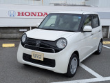 ホンダカーズ小松島と申します。 この度は当店のお車を御検討頂きまして誠にありがとうございます。ご来店を心よりお待ちしております。