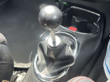 下廻り塗装も格安でお受けいたします♪