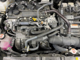 親切・丁寧な専門メカニックスタッフが応対!・車検・点検整備・事故等の修理などアフターサービスも安心。お車のカスタマイズもネクステージのサービススタッフまでご相談ください!
