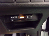 CR-V 2.0 ハイブリッド EX マスターピース 