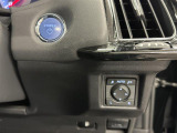 店舗にて現車の確認もいただけますので、お電話で在庫のご確認の上是非ご来店くださいませ。