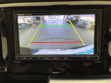 ◆【お問い合わせください】写真の内容に関してやおクルマ購入までの流れなどご不明点、ご質問等がございましたらお気軽にガリバー店舗までお問い合わせください。