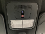 Honda CONNECT搭載車です。「Honda Total Care プレミアム」に加入頂くと、「緊急サポートセンター」や「Honda ALSOK駆けつけサービス」などのサービスが受けられます。