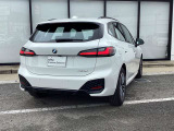 【カーセンサー認定(AIS検査)実施】車輌品質評価書をぜひご覧下さい。「在庫確認・見積り依頼」よりまずはお問い合わせください。資料を送信させていただきます。