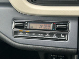 お乗り換えをご検討の方はぜひ、下取り予定のお車の査定をさせてください!