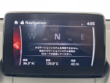 デミオ 1.3 13S ツーリング 修復歴無し