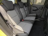 ◆全国納車可能です。納車方法及び費用につきましては、お気軽にコーディネーターまでご相談ください。遠方のご納車の際も我々がしっかりサポートさせて頂きます。お気軽にスタッフまでご相談下さい。