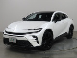 ネッツトヨタ北九州の中古車をご覧いただき誠にありがとうございます。