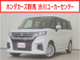 ソリオ ハイブリッドMX入荷いたしました、お気軽にお問い合わせください。当社ではお客様の、安心・快適なカーライフの為にご契約前に現車の確認をお願いしております。