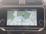 リーフ e+ X 90周年記念車 