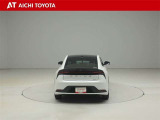 ハイブリッド車を買うならトヨタの『TOYOTA認定中古車』!保証は、初度登録年月より起算して10年間、累計走行距離20万キロ迄。更に、ロングラン保証が1年付で安心安全です♪