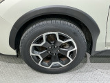 ご納車までの期間ですが、県内のお客様は1,2週間、県外のお客様は2,3週間ほどでご納車が可能となります。但し、お支払いや書類の状況によっては多少の前後もありますので、その際には何卒ご了承下さい。