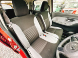 オールメーカーの軽自動車を中心に豊富な車種を取り揃えております♪お探しのお車がきっと見つかります!!