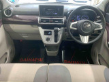 当店の掲載車両をご覧いただきまして誠にありがとうございます。気に入ったお車を探していただくために、たくさんの画像を用意いたしましたので、是非ご覧ください。