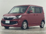 ◆北は北海道から南は沖縄まで、ご購入いただいたお車は全国にご納車が可能です!お電話、メール、動画などでリモートでお車のご案内も可能です!親切、丁寧に対応させて頂きますのでお気軽にご相談ください!