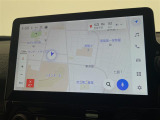 シエンタ ハイブリッド 1.5 Z 修復歴無し