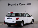 AD 1.5 VE 