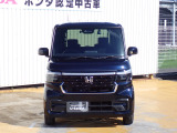 ◆当店は全車(一部除く)に1年間、もしくは2年間の走行距離無制限の保証、「ホット保証」をお付けいたしております!全国のホンダのお店で保証が受けられるので遠方の方にも安心してご購入いただけます!