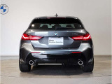 【認定中古車保証】BMW認定中古車は保証も充実しております。2年間もしくは、1年間の保証に加え、最大4年間までの保証延長も可能でございます(対象車種限定)!充実の保証で、安心してお車をご利用いただけます!