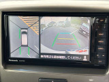 スペーシアカスタム Z デュアルカメラブレーキサポート 