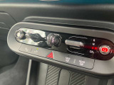 在庫に無い車両でも、お探します!MINI御購入を御検討でしたらまずお気軽にお電話下さい。担当セールスが親身に詳しくお伺いいたします!お客様からの御相談をお待ちしております。