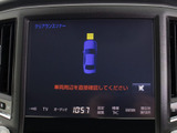 メーカー純正の大画面SDナビが装備されています!操作も簡単!見やすい!純正だからこその使いやすさ!