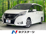 両側電動ドア 純正SDナビ 後席モニター 全周囲カメラ