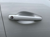 ご覧いただきありがとうございます。車両詳細等お気軽に店舗スタッフまでお問い合わせください。