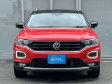 【Das WeltAutoの品質】良質のベース車両だけを厳選。お客様に最適な1台をご提案致します。