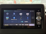現在お乗りの大切な愛車の査定もお気軽にご相談下さい♪もちろん無料でございます★