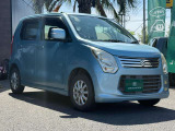 現車はありのままのコンディションを正直に公開させて頂きます!